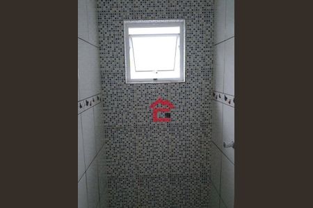 7_photo/94cfa68ccd.54b8780a509023fd-ATLAS-34a73926-ea6a-4bdf-99ab-6bca5f37cb5a.jpg de casa à venda com 2 quartos, 119m² em Jardim Monte Verde (Caucaia do Alto), Cotia