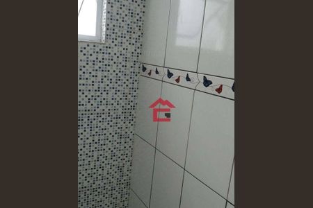 3_photo/94cfa68ccd.54b8780a509023fd-ATLAS-c88c9ecb-b2d1-4a0d-9e64-fa6b487a8588.jpg de casa à venda com 2 quartos, 119m² em Jardim Monte Verde (Caucaia do Alto), Cotia