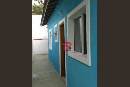 10_photo/94cfa68ccd.54b8780a509023fd-ATLAS-d7e67d7f-878d-4593-b5a2-463fc8764ac1.jpg de casa à venda com 2 quartos, 119m² em Jardim Monte Verde (Caucaia do Alto), Cotia