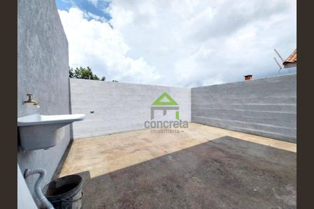 7_photo/94cfa68ccf.ceff8192393c33de-ATLAS-25060b5c-e4c4-4efd-8cdd-71913c447e28.jpg de casa à venda com 2 quartos, 56m² em Jardim Monte Verde (Caucaia do Alto), Cotia