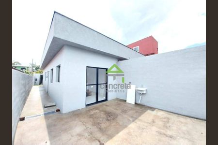 8_photo/94cfa68ccf.ceff8192393c33de-ATLAS-361009e2-47ae-4190-bb15-be7faf88ded4.jpg de casa à venda com 2 quartos, 56m² em Jardim Monte Verde (Caucaia do Alto), Cotia