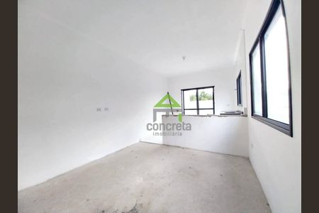 8_photo/94cfa68ccf.ceff8192393c33de-ATLAS-9e507c79-5e25-4ce3-b558-e8f309417b55.jpg de casa à venda com 2 quartos, 56m² em Jardim Monte Verde (Caucaia do Alto), Cotia