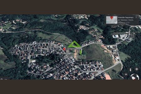 10_photo/94cfa68ccf.ceff8192393c33de-ATLAS-9ecf52f5-7b3d-47c6-95da-3934e625bb9c.jpg de casa à venda com 2 quartos, 56m² em Jardim Monte Verde (Caucaia do Alto), Cotia