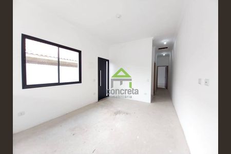 4_photo/94cfa68ccf.ceff8192393c33de-ATLAS-a62df8c4-9978-4eb3-ab47-1ce7b12cf5b3.jpg de casa à venda com 2 quartos, 56m² em Jardim Monte Verde (Caucaia do Alto), Cotia