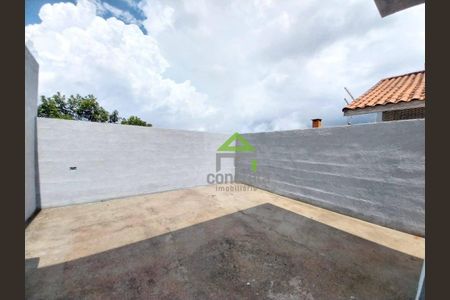 6_photo/94cfa68ccf.ceff8192393c33de-ATLAS-a95be8fa-783e-4dcf-b17a-c896c2db83c6.jpg de casa à venda com 2 quartos, 56m² em Jardim Monte Verde (Caucaia do Alto), Cotia