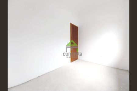 2_photo/94cfa68ccf.ceff8192393c33de-ATLAS-c31f0bd7-b69d-4840-9c92-155fbaa07809.jpg de casa à venda com 2 quartos, 56m² em Jardim Monte Verde (Caucaia do Alto), Cotia