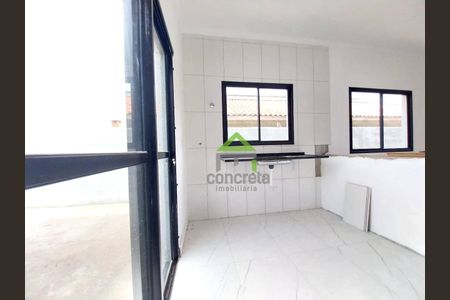 2_photo/94cfa68ccf.ceff8192393c33de-ATLAS-c8ae2800-62f8-4f65-9aaf-5df5f89026be.jpg de casa à venda com 2 quartos, 56m² em Jardim Monte Verde (Caucaia do Alto), Cotia