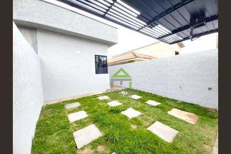 12_photo/94cfa68ccf.ceff8192393c33de-ATLAS-cdbfe603-cd0b-4b0c-a79f-7cdcecd4c7bc.jpg de casa à venda com 2 quartos, 56m² em Jardim Monte Verde (Caucaia do Alto), Cotia