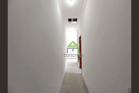 11_photo/94cfa68ccf.ceff8192393c33de-ATLAS-e64f24e5-ccf2-4e0f-890c-3023645a69b2.jpg de casa à venda com 2 quartos, 56m² em Jardim Monte Verde (Caucaia do Alto), Cotia