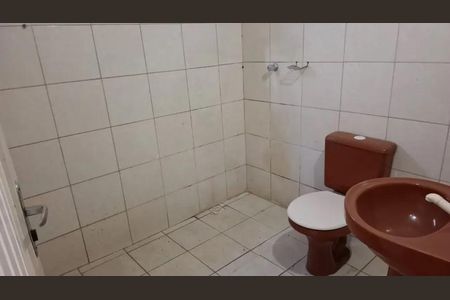 11_photo/94cfa68cd1.ceff8192393c33de-ATLAS-2484d0a0-66fa-4838-b184-e64b7ce633c0.jpg de casa à venda com 3 quartos, 100m² em Caucaia do Alto, Cotia