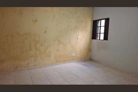 7_photo/94cfa68cd1.ceff8192393c33de-ATLAS-260657bb-83ed-4e7a-83af-ec78fa207160.jpg de casa à venda com 3 quartos, 100m² em Caucaia do Alto, Cotia