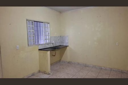 12_photo/94cfa68cd1.ceff8192393c33de-ATLAS-3179566e-55e0-4da9-8581-eb9eb4cb47de.jpg de casa à venda com 3 quartos, 100m² em Caucaia do Alto, Cotia