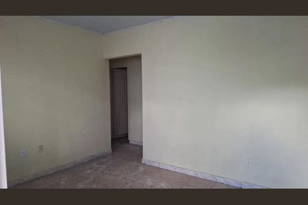 9_photo/94cfa68cd1.ceff8192393c33de-ATLAS-59e0ad2f-eb15-49e5-97d8-538ebeb8f486.jpg de casa à venda com 3 quartos, 100m² em Caucaia do Alto, Cotia