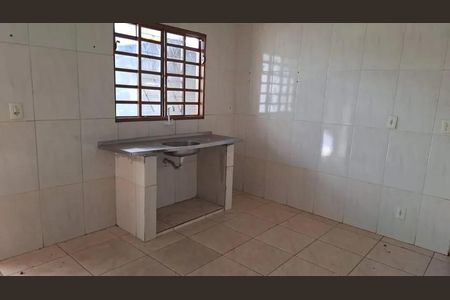 6_photo/94cfa68cd1.ceff8192393c33de-ATLAS-5d8640d3-9fc2-4b02-b1c6-a5405ca5b4ee.jpg de casa à venda com 3 quartos, 100m² em Caucaia do Alto, Cotia