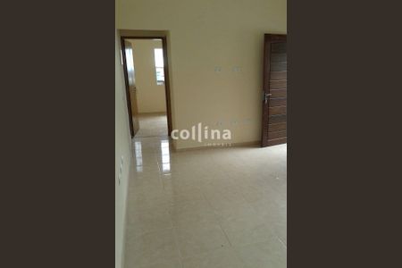 2_photo/94cfa68cd1.ceff8192393c33de-ATLAS-717b8cf4-1ead-4d15-b15b-fd539533cf10.jpg de casa à venda com 2 quartos, 62m² em Caucaia do Alto, Cotia