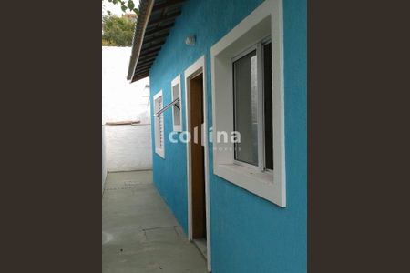 3_photo/94cfa68cd1.ceff8192393c33de-ATLAS-85218c56-e3da-4b83-a3c0-274106844d92.jpg de casa à venda com 2 quartos, 62m² em Caucaia do Alto, Cotia