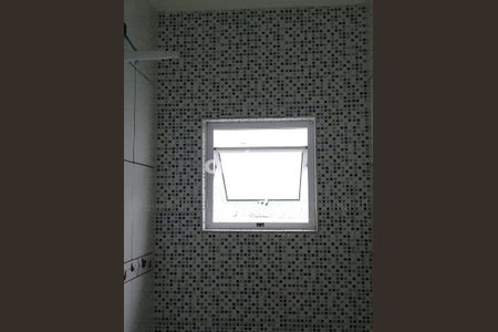 9_photo/94cfa68cd1.ceff8192393c33de-ATLAS-920d6577-25a3-4e4e-804b-5ec2eebeccf4.jpg de casa à venda com 2 quartos, 62m² em Caucaia do Alto, Cotia