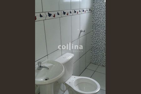 2_photo/94cfa68cd1.ceff8192393c33de-ATLAS-a4e8c06d-698d-4588-bd6a-bf365fc410ac.jpg de casa à venda com 2 quartos, 62m² em Caucaia do Alto, Cotia