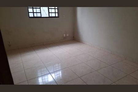 5_photo/94cfa68cd1.ceff8192393c33de-ATLAS-a929ef6e-8c9f-486a-bc98-11099e420e92.jpg de casa à venda com 3 quartos, 100m² em Caucaia do Alto, Cotia