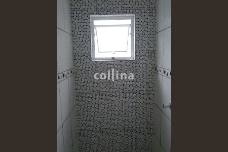 8_photo/94cfa68cd1.ceff8192393c33de-ATLAS-b1fe45ef-8c06-4ac5-8fa5-7f89b1d89191.jpg de casa à venda com 2 quartos, 62m² em Caucaia do Alto, Cotia