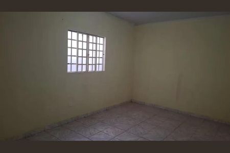 10_photo/94cfa68cd1.ceff8192393c33de-ATLAS-c22c93b7-4f94-4182-8368-0c0a745918db.jpg de casa à venda com 3 quartos, 100m² em Caucaia do Alto, Cotia