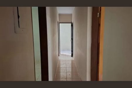 2_photo/94cfa68cd1.ceff8192393c33de-ATLAS-d551fbcf-b93a-4421-b0e2-352fc5360f68.jpg de casa à venda com 3 quartos, 100m² em Caucaia do Alto, Cotia