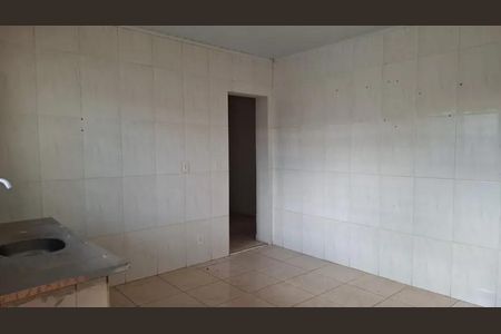 8_photo/94cfa68cd1.ceff8192393c33de-ATLAS-e0774894-d86d-4abe-a5da-e6007ce92a82.jpg de casa à venda com 3 quartos, 100m² em Caucaia do Alto, Cotia