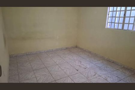 13_photo/94cfa68cd1.ceff8192393c33de-ATLAS-efee7d2c-30b4-4239-b940-b644498124b3.jpg de casa à venda com 3 quartos, 100m² em Caucaia do Alto, Cotia