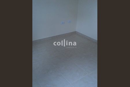 8_photo/94cfa68cd1.ceff8192393c33de-ATLAS-f963da33-3ecf-4906-8d80-e6f4eb5e062f.jpg de casa à venda com 2 quartos, 62m² em Caucaia do Alto, Cotia