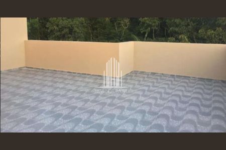 12_photo/94cfa68cfb.062fd05f843322bd-ATLAS-1139d9a8-3449-4e42-aa6b-e6e512cccfe4.jpg de apartamento à venda com 2 quartos, 55m² em Jardim Monte Verde (Caucaia do Alto), Cotia