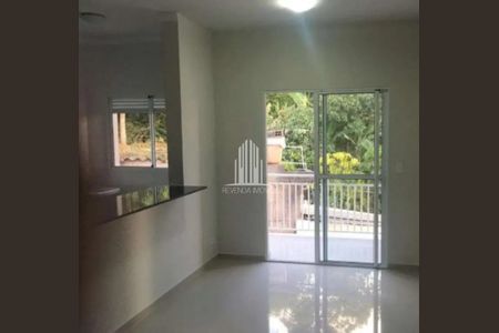 3_photo/94cfa68cfb.062fd05f843322bd-ATLAS-1393e34b-85eb-496e-af06-e4f2b914b36c.jpg de apartamento à venda com 2 quartos, 55m² em Jardim Monte Verde (Caucaia do Alto), Cotia