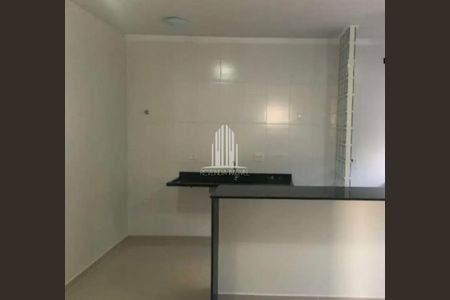 4_photo/94cfa68cfb.062fd05f843322bd-ATLAS-19ee82fe-1b23-4f39-a48e-c0fee6b58d8e.jpg de apartamento à venda com 2 quartos, 55m² em Jardim Monte Verde (Caucaia do Alto), Cotia