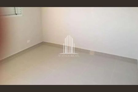 7_photo/94cfa68cfb.062fd05f843322bd-ATLAS-29d2b3a2-fb75-4767-aadf-bf2e27dcf80b.jpg de apartamento à venda com 2 quartos, 55m² em Jardim Monte Verde (Caucaia do Alto), Cotia