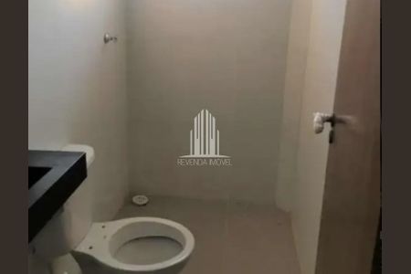 10_photo/94cfa68cfb.062fd05f843322bd-ATLAS-31d808e1-fd70-47cf-8fbf-433afbf92b8b.jpg de apartamento à venda com 2 quartos, 55m² em Jardim Monte Verde (Caucaia do Alto), Cotia