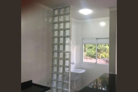 5_photo/94cfa68cfb.062fd05f843322bd-ATLAS-4bbed5fd-6950-4f1b-9739-3d54b7b47628.jpg de apartamento à venda com 2 quartos, 55m² em Jardim Monte Verde (Caucaia do Alto), Cotia