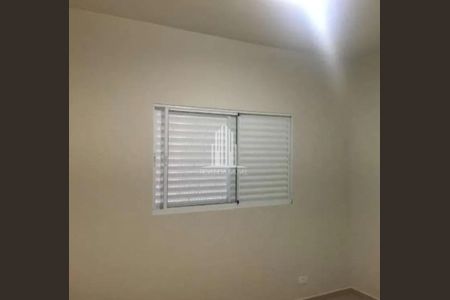 9_photo/94cfa68cfb.062fd05f843322bd-ATLAS-c0fa5121-34ec-4d96-aafc-5db4f54f99f1.jpg de apartamento à venda com 2 quartos, 55m² em Jardim Monte Verde (Caucaia do Alto), Cotia