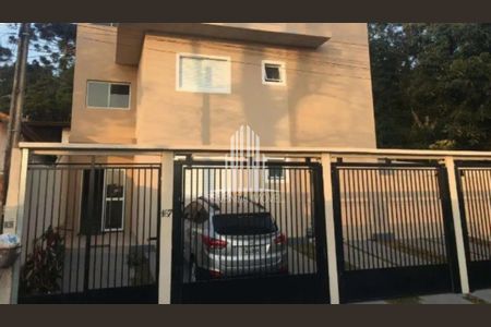 2_photo/94cfa68cfb.062fd05f843322bd-ATLAS-c1cf7160-7308-4170-8eb4-a6d2c7d0fc82.jpg de apartamento à venda com 2 quartos, 55m² em Jardim Monte Verde (Caucaia do Alto), Cotia