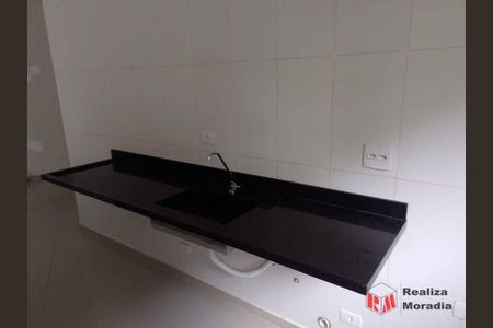 10_photo/94cfa68cfb.75759571c87aa03a-ATLAS-4ce31722-b2b6-4b74-bc0c-44eeebdb6ef6.jpg de apartamento à venda com 2 quartos, 58m² em Jardim Monte Verde (Caucaia do Alto), Cotia