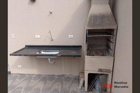 3_photo/94cfa68cfb.75759571c87aa03a-ATLAS-6ae0200b-993f-4a95-ad6c-e6955940a4a3.jpg de apartamento à venda com 2 quartos, 58m² em Jardim Monte Verde (Caucaia do Alto), Cotia