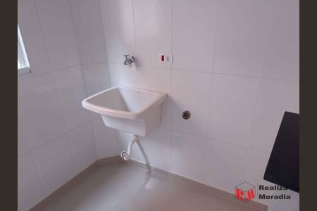 11_photo/94cfa68cfb.75759571c87aa03a-ATLAS-7aea59d5-fb05-41eb-97f3-ac3d2acd5cd9.jpg de apartamento à venda com 2 quartos, 58m² em Jardim Monte Verde (Caucaia do Alto), Cotia