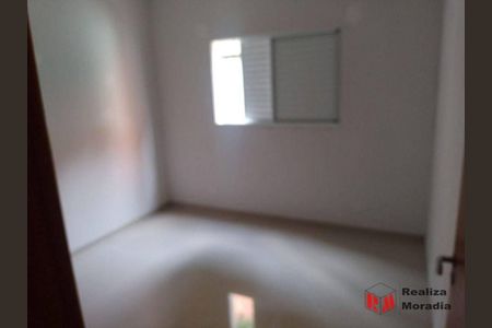 14_photo/94cfa68cfb.75759571c87aa03a-ATLAS-d7ea3dca-b5d0-4ee6-81c7-0664b6ebb0ae.jpg de apartamento à venda com 2 quartos, 58m² em Jardim Monte Verde (Caucaia do Alto), Cotia