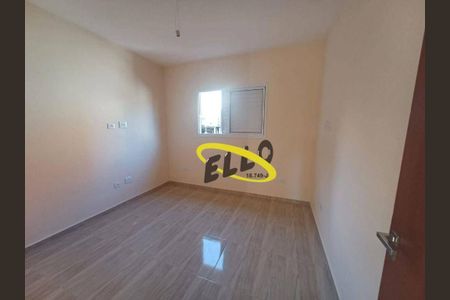 3_photo/94cfa68d25.ae3d86bef28e162d-ATLAS-06e99439-e010-4bae-a8b4-a104bff4de2f.jpg de casa à venda com 2 quartos, 71m² em Jardim Monte Verde (Caucaia do Alto), Cotia