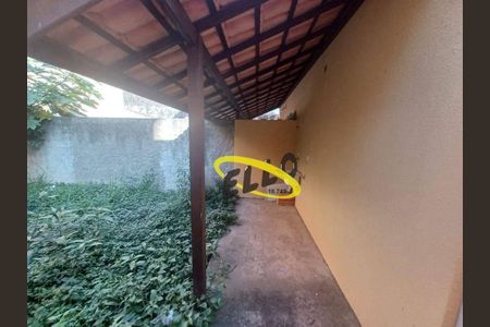 4_photo/94cfa68d25.ae3d86bef28e162d-ATLAS-1c4dca07-19d2-4796-ac68-34c9d40ae9db.jpg de casa à venda com 2 quartos, 71m² em Jardim Monte Verde (Caucaia do Alto), Cotia