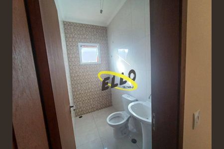 5_photo/94cfa68d25.ae3d86bef28e162d-ATLAS-1ffbcc16-0758-4de3-aa08-85c871bab0ab.jpg de casa à venda com 2 quartos, 71m² em Jardim Monte Verde (Caucaia do Alto), Cotia