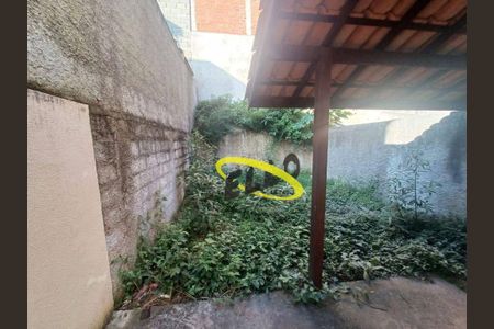 9_photo/94cfa68d25.ae3d86bef28e162d-ATLAS-21d5604c-3c01-47f8-9436-09730ef2d724.jpg de casa à venda com 2 quartos, 71m² em Jardim Monte Verde (Caucaia do Alto), Cotia