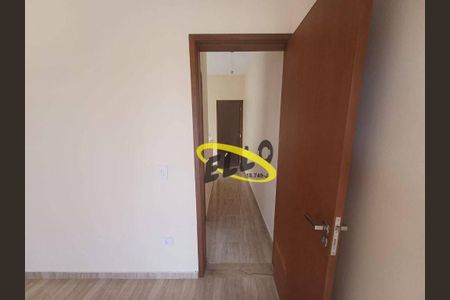 4_photo/94cfa68d25.ae3d86bef28e162d-ATLAS-2bc59d02-74aa-46e6-bb9c-6c561fe6581a.jpg de casa à venda com 2 quartos, 71m² em Jardim Monte Verde (Caucaia do Alto), Cotia