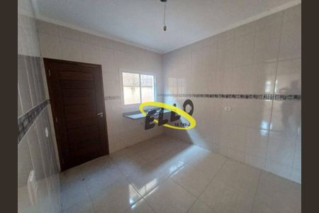 9_photo/94cfa68d25.ae3d86bef28e162d-ATLAS-2cb264e0-2f96-4575-a960-959f74559735.jpg de casa à venda com 2 quartos, 71m² em Jardim Monte Verde (Caucaia do Alto), Cotia
