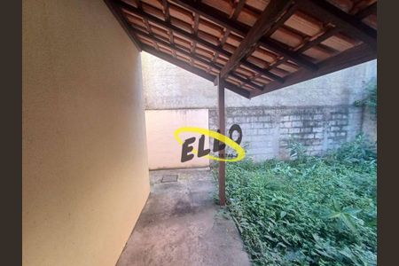 8_photo/94cfa68d25.ae3d86bef28e162d-ATLAS-2da5245c-878a-4353-b811-ecc8de429381.jpg de casa à venda com 2 quartos, 71m² em Jardim Monte Verde (Caucaia do Alto), Cotia