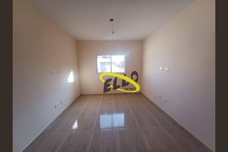 7_photo/94cfa68d25.ae3d86bef28e162d-ATLAS-4ceca2c1-8af9-4117-939b-312d7cfd0897.jpg de casa à venda com 2 quartos, 71m² em Jardim Monte Verde (Caucaia do Alto), Cotia