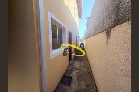 3_photo/94cfa68d25.ae3d86bef28e162d-ATLAS-5458a61e-5798-472b-bf36-04683dbbefe7.jpg de casa à venda com 2 quartos, 71m² em Jardim Monte Verde (Caucaia do Alto), Cotia